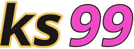 ks99 logo