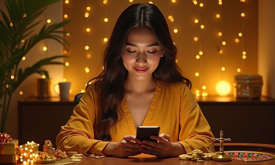 ks99 ks99 সম্পর্কিত আপনার কার্যকর প্রশ্নের উত্তর