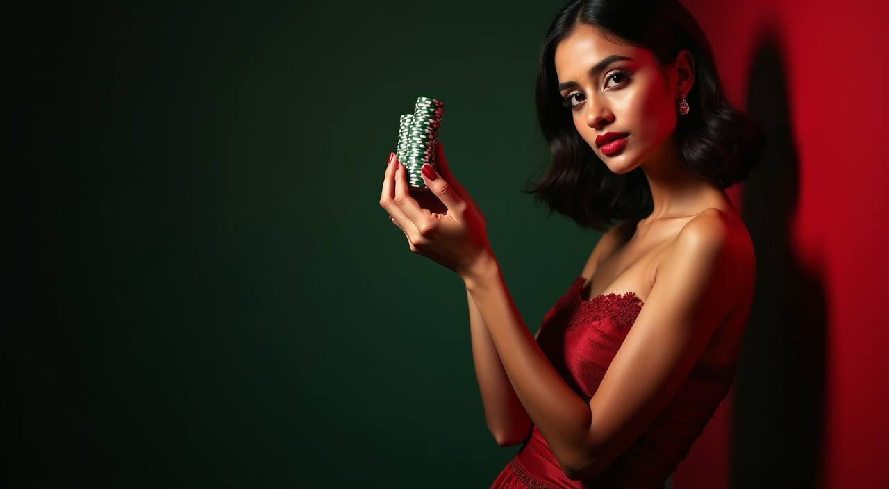 ks99 আপনার অ্যাকাউন্ট খুলুন কয়েক ক্লিকে