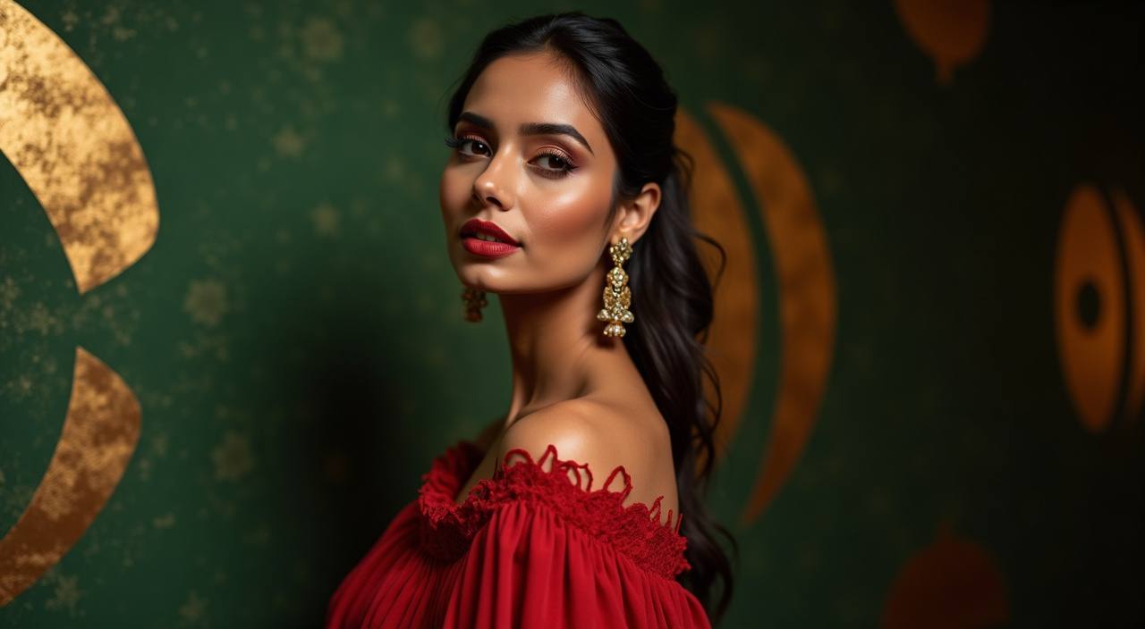 ks99 Slots Hot 777 — ks99-এর উত্তপ্ত স্লট লবি