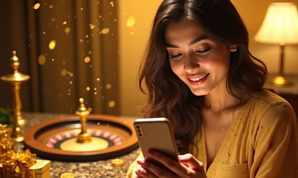 ks99 casino app visual