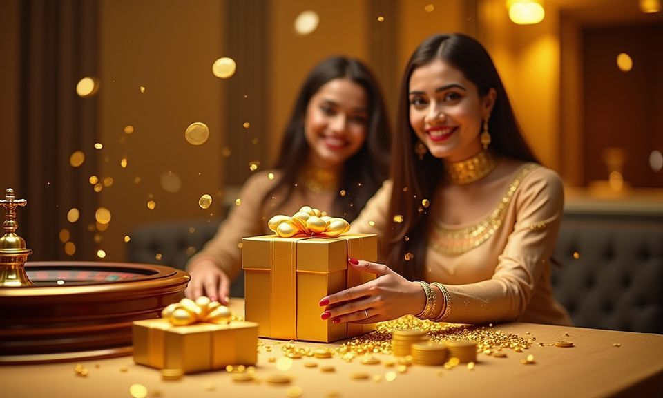 ks99 ফ্রি বেট ব্ল্যাকজ্যাক