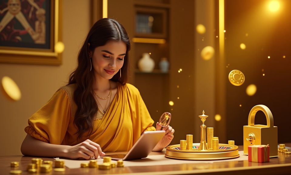 ks99 প্রো বক্সিং বেট